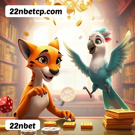 6 vantagens exclusivas do programa VIP da 22nbet