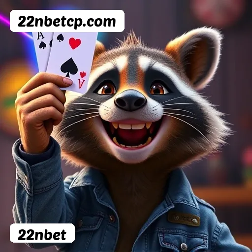 22nbet APP mobile iOS Android - 187 mil downloads São Paulo Rio BH