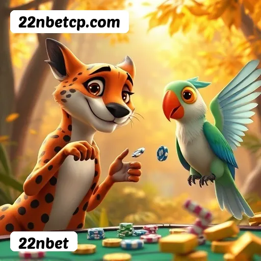 FAQ 22nbet Brasil - Perguntas frequentes sobre bônus, PIX, RTP, APP mobile e VIP