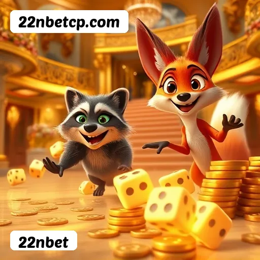 22nbet PIX instantâneo Brasil - Depósito e saque em minutos 24/7