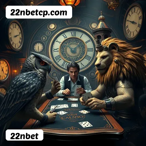 Requisitos do APK da 22nbet para Android