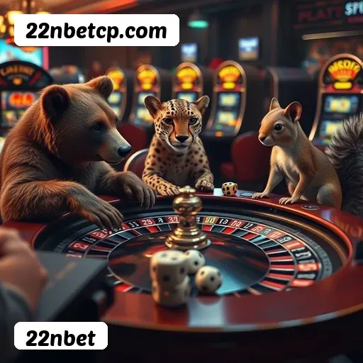 Tabela RTP verificado dos top 15 jogos mais populares 22nbet - Gates of Olympus, Fortune Tiger, Aviator