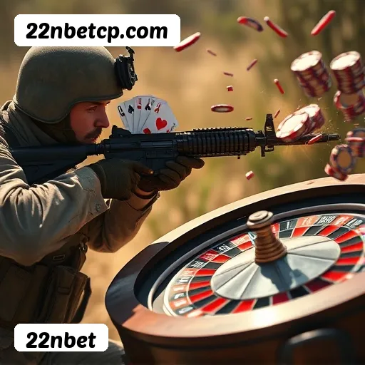 22nbet segurança SSL 256-bit - Licença Curaçao, eCOGRA, GLI certificado