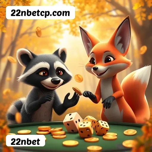 Vantagens exclusivas 22nbet para jogadores brasileiros - São Paulo, Rio, BH