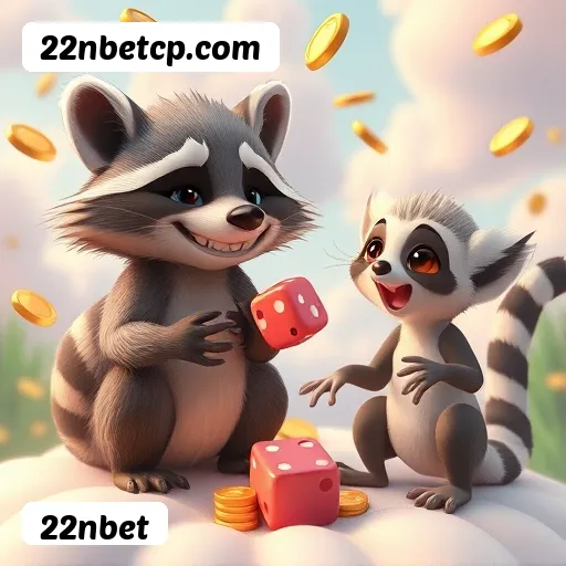 Grandes vencedores 22nbet de São Paulo, Rio de Janeiro, Belo Horizonte - Saques PIX confirmados