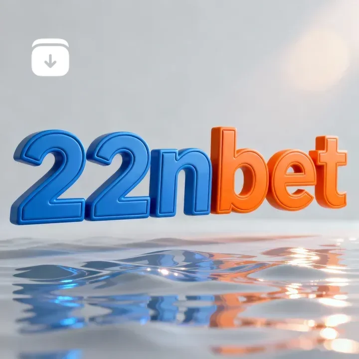 Download gratuito do app da 22nbet