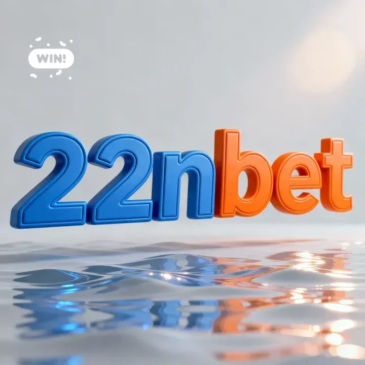 Ganhe prêmios incríveis na 22nbet